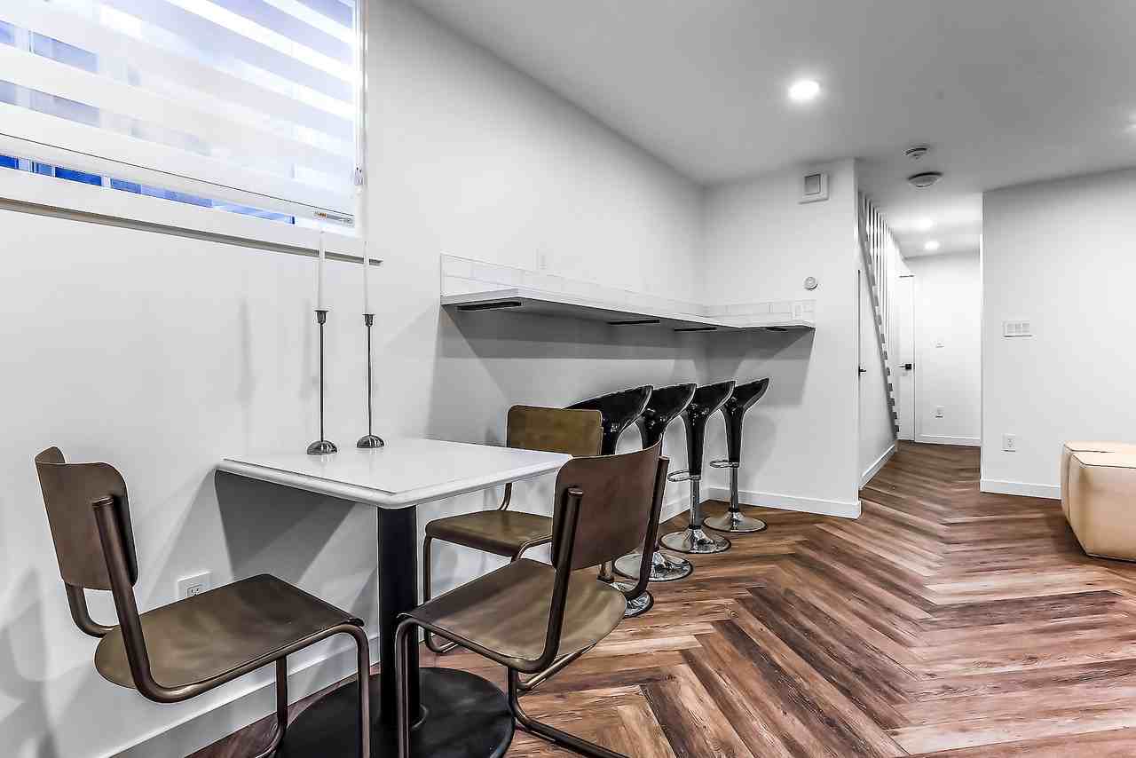 11256 75 Ave Nw - Photo 4 of 17