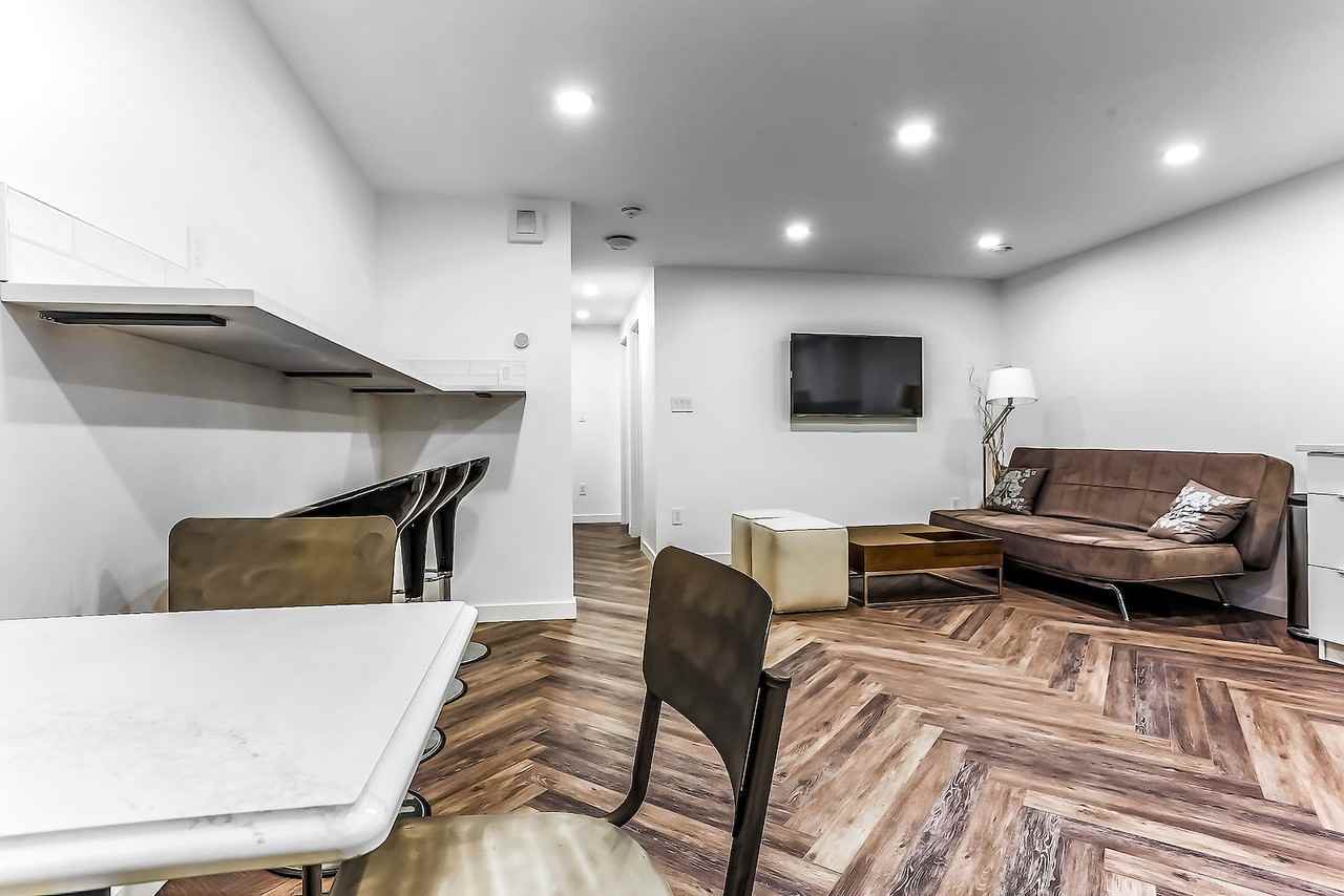 11256 75 Ave Nw - Photo 5 of 17