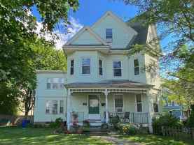 192 Auburndale Ave #2 - Photo 1 of 1