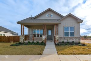 featured image of 4021 Legacy Blvd #NA