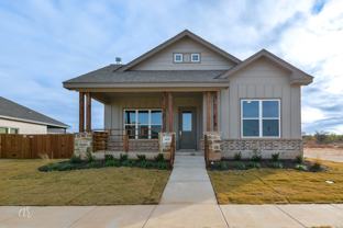 4021 Legacy Blvd #NA - Photo 1 of 1
