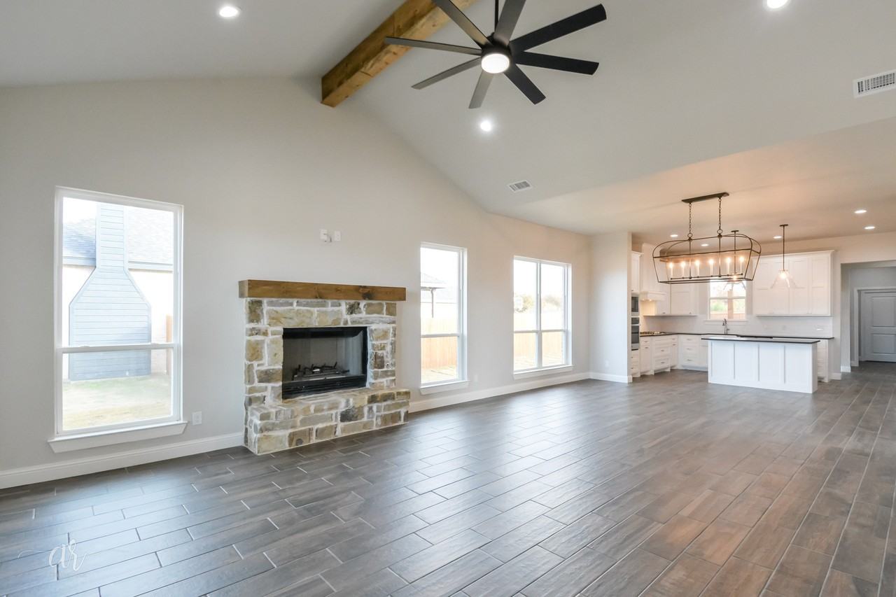 4021 Legacy Blvd #NA - Photo 2 of 17