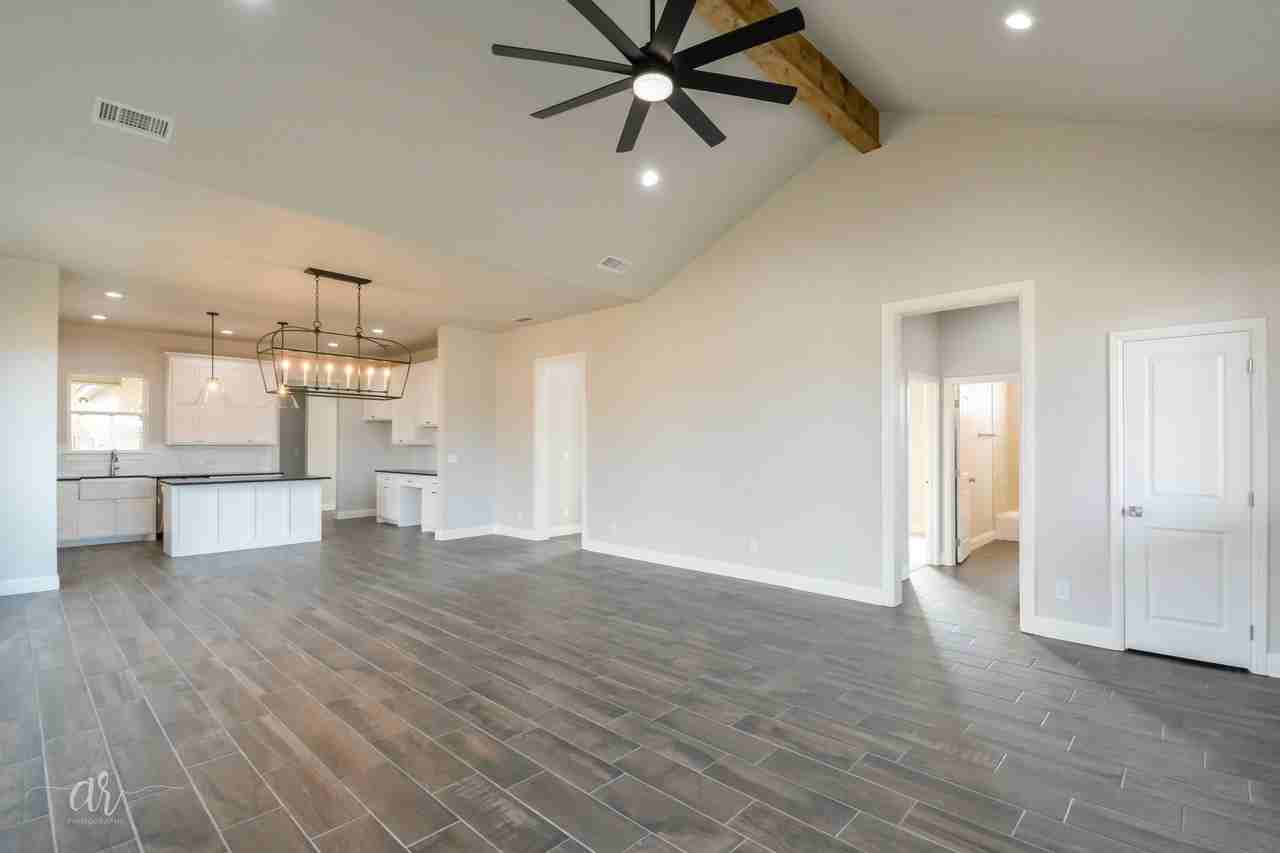 4021 Legacy Blvd #NA - Photo 3 of 17