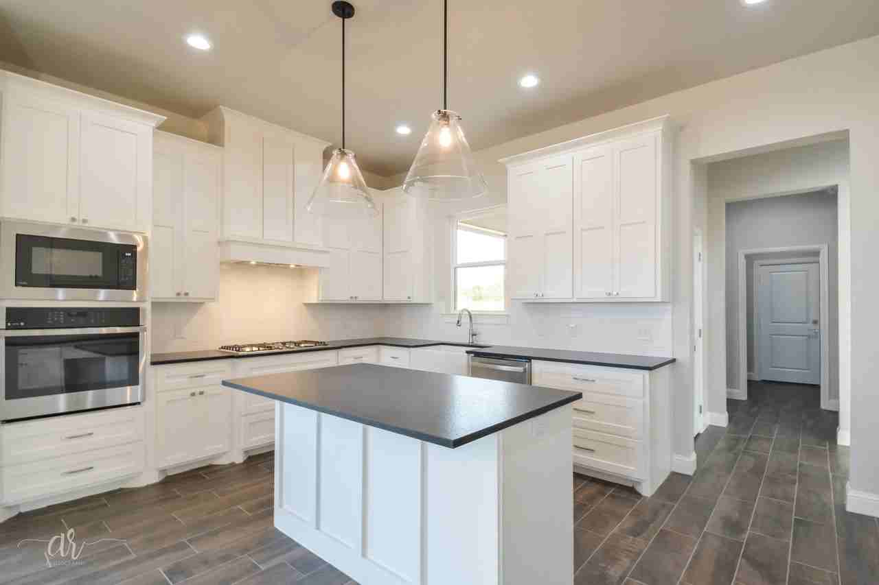 4021 Legacy Blvd #NA - Photo 4 of 17