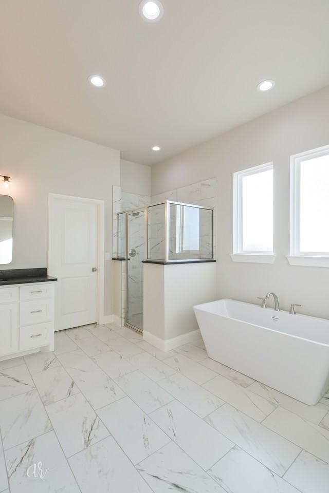 4021 Legacy Blvd #NA - Photo 5 of 17