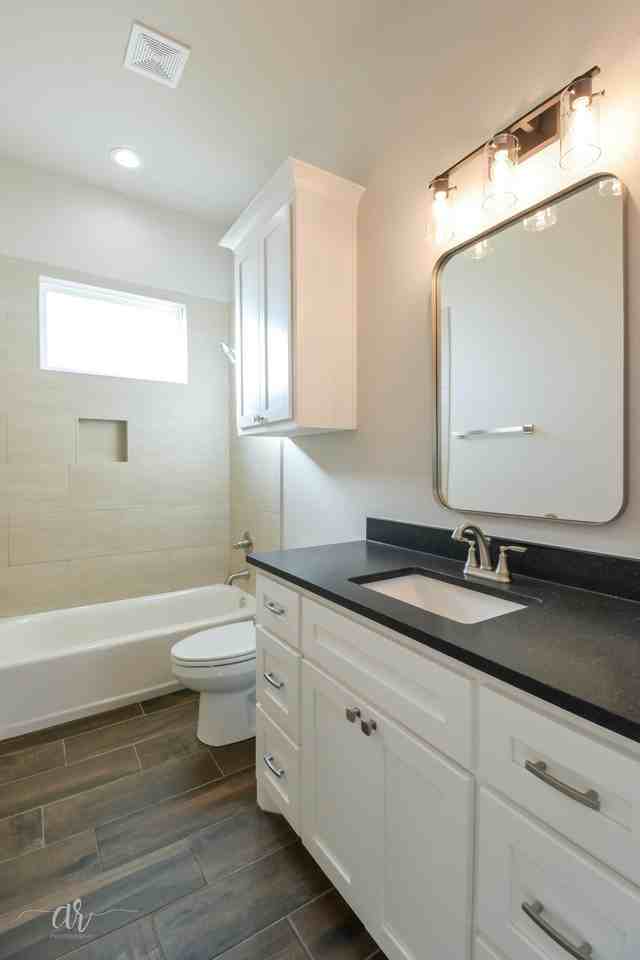 4021 Legacy Blvd #NA - Photo 6 of 17