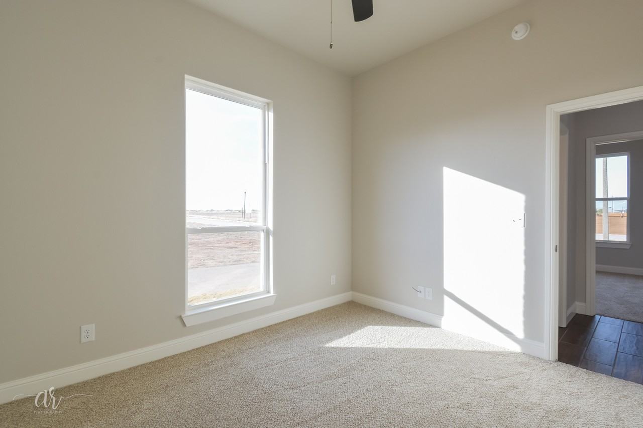 4021 Legacy Blvd #NA - Photo 7 of 17