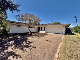 302 Dolphin Pl #NA - Photo 1 of 1