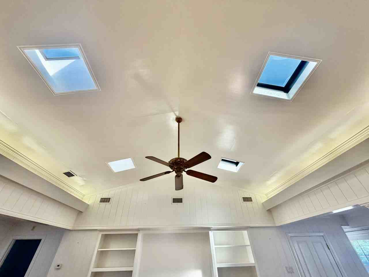 302 Dolphin Pl #NA - Photo 2 of 49