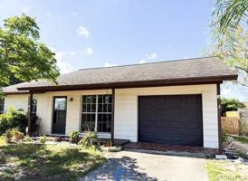 featured image of 7424 Jenner Ave #NA