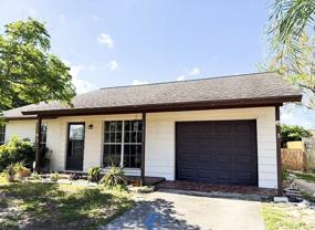 7424 Jenner Ave #NA - Photo 1 of 1
