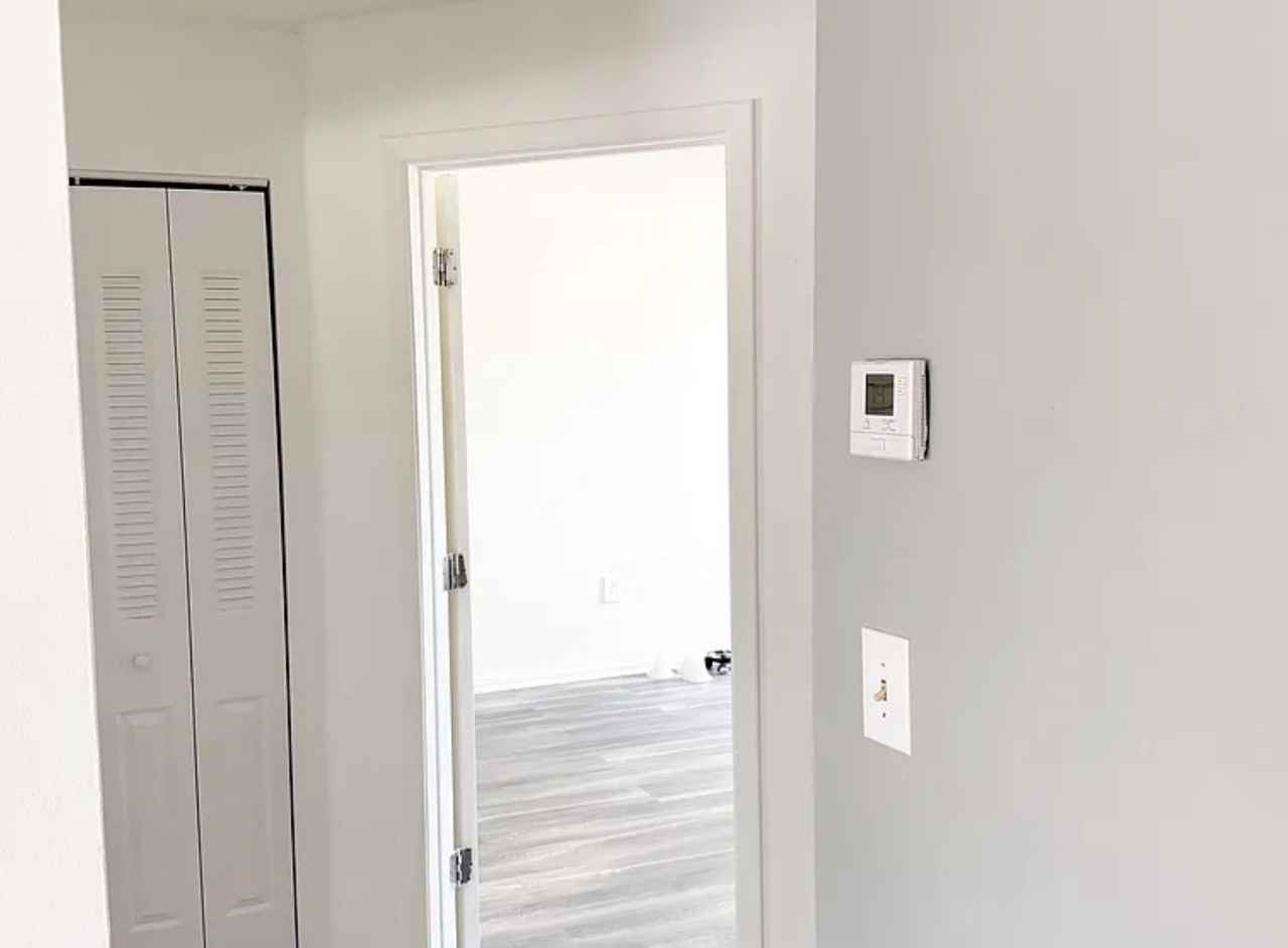 7424 Jenner Ave #NA - Photo 2 of 12