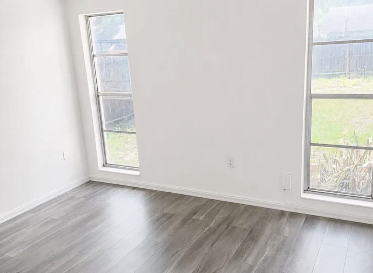 7424 Jenner Ave #NA - Photo 4 of 12