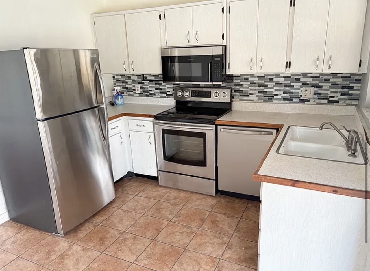 7424 Jenner Ave #NA - Photo 5 of 12