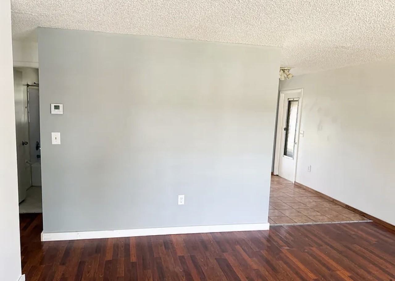 7424 Jenner Ave #NA - Photo 7 of 12