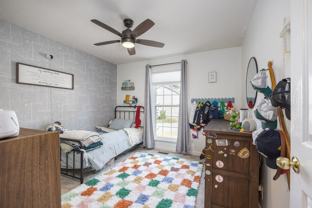 5524 Fairhaven Dr #NA - Photo 1 of 1