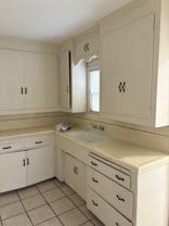 1855 W Willow St #NA - Photo 1 of 1