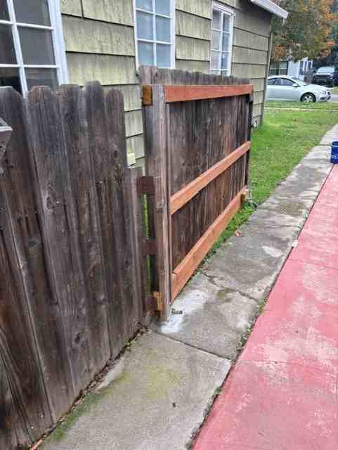 1855 W Willow St #NA - Photo 2 of 20