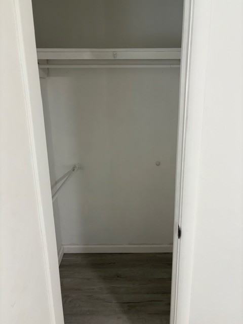 1855 W Willow St #NA - Photo 3 of 20