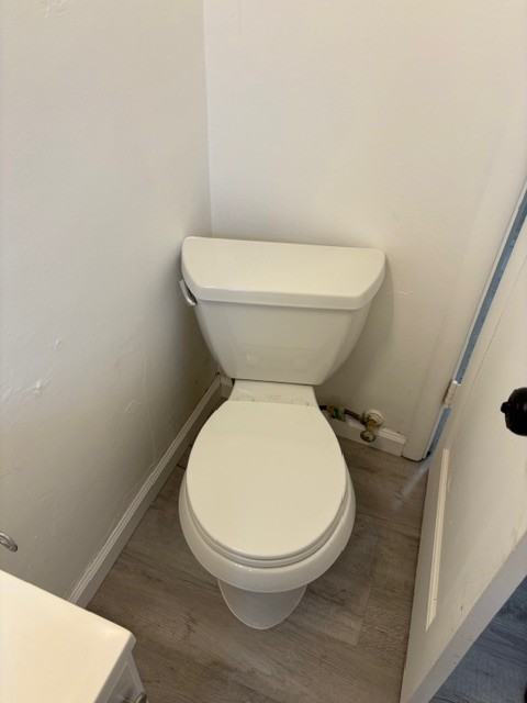 1855 W Willow St #NA - Photo 4 of 20