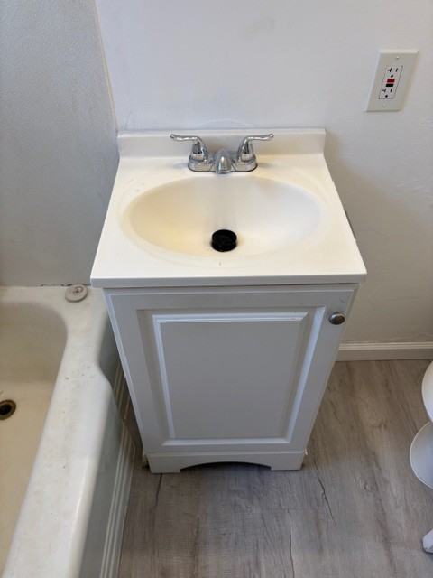 1855 W Willow St #NA - Photo 5 of 20