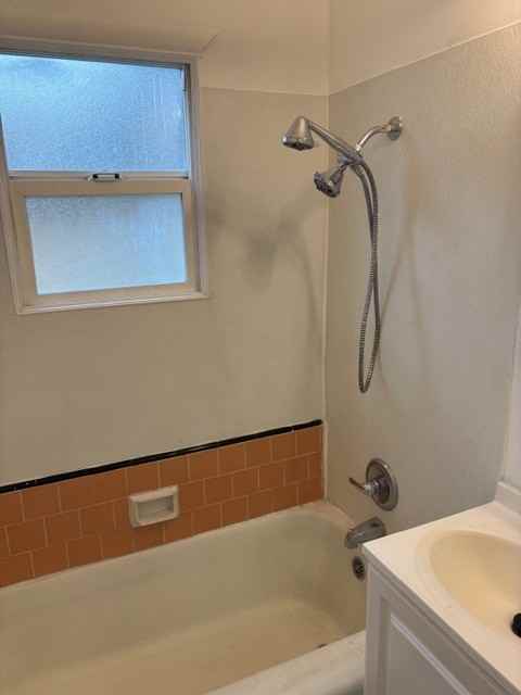 1855 W Willow St #NA - Photo 6 of 20