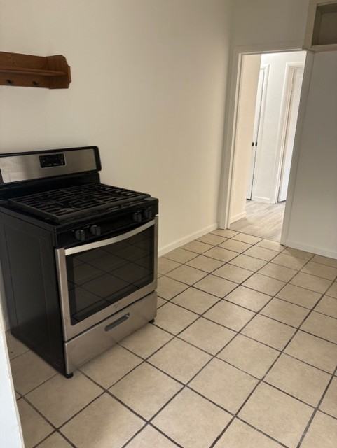 1855 W Willow St #NA - Photo 7 of 20