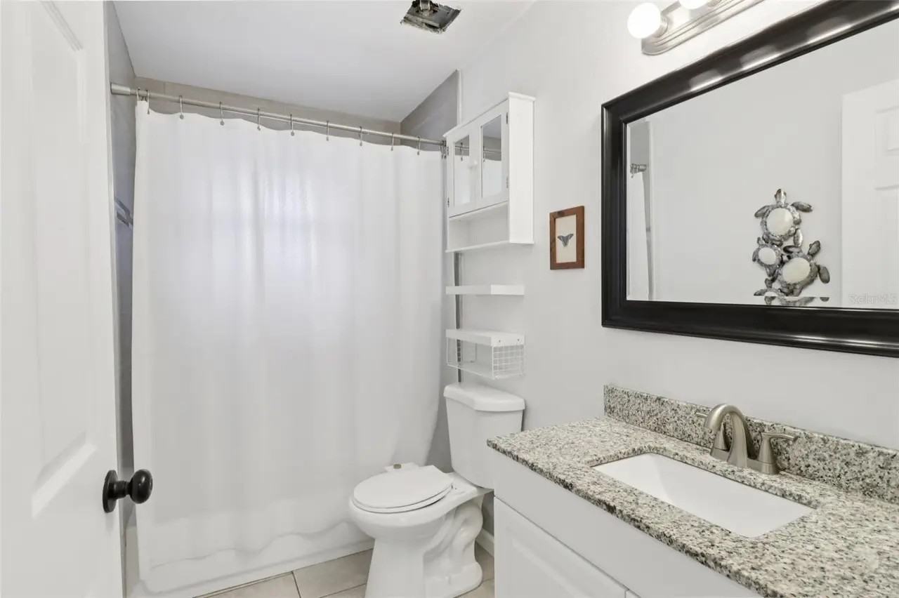 275 Washington Pl #NA - Photo 4 of 11