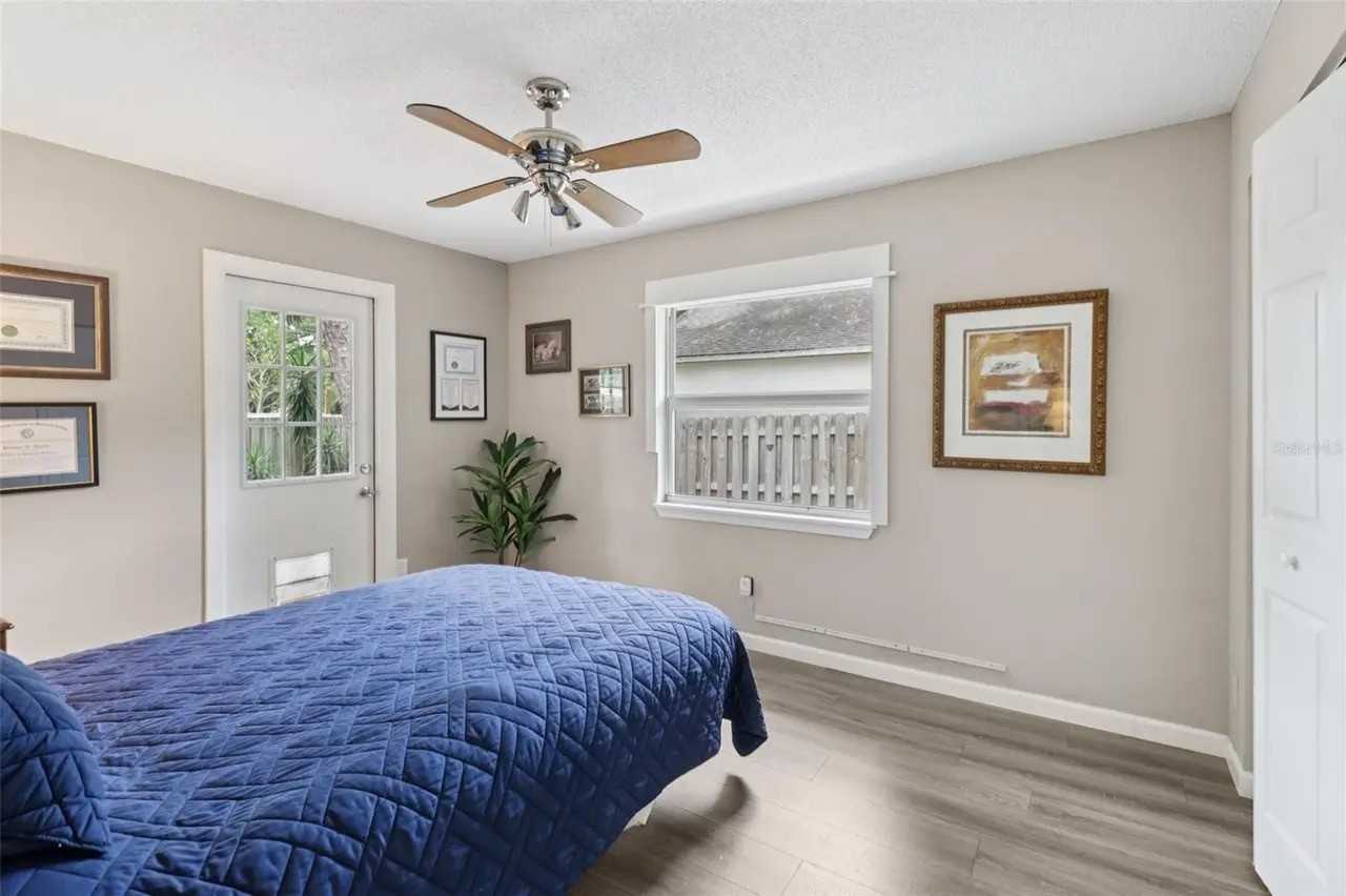 275 Washington Pl #NA - Photo 5 of 11