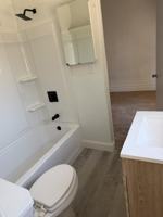 featured image of 22 W Alder St #NA