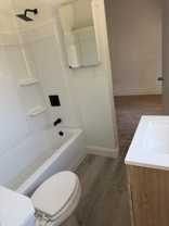 22 W Alder St #NA - Photo 1 of 1