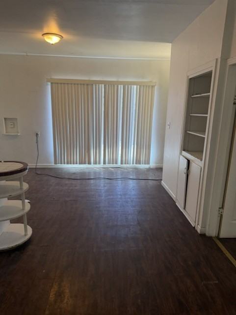 22 W Alder St #NA - Photo 2 of 20