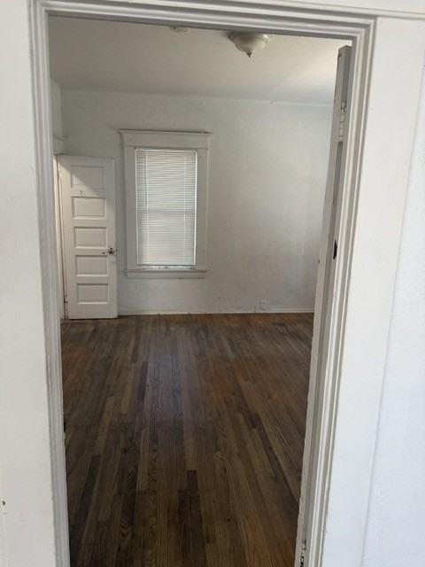 22 W Alder St #NA - Photo 3 of 20