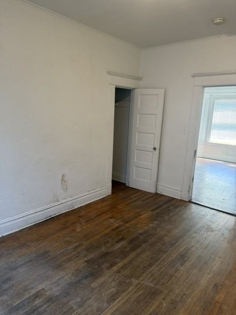 22 W Alder St #NA - Photo 4 of 20