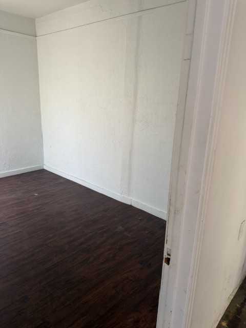 22 W Alder St #NA - Photo 5 of 20