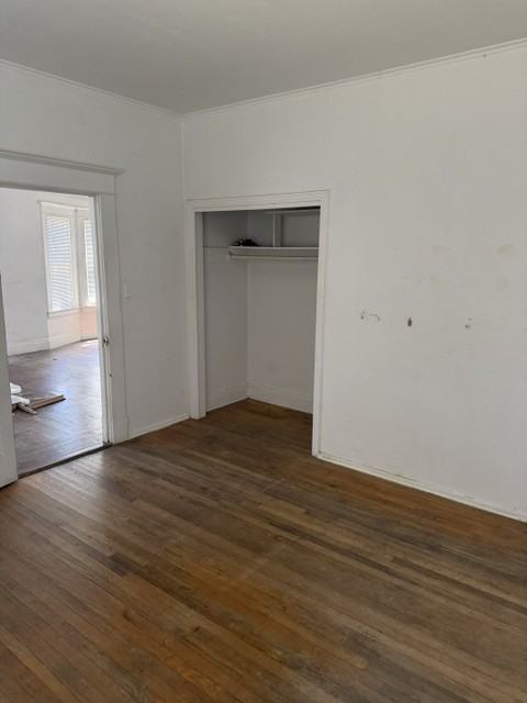 22 W Alder St #NA - Photo 6 of 20