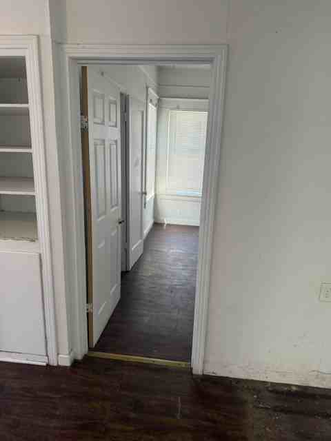 22 W Alder St #NA - Photo 7 of 20
