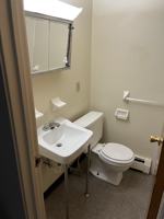 featured image of 36 Cowden St #1