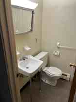 36 Cowden St #1 - Photo 1 of 1