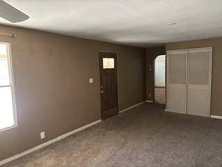 1411 N Overfield Rd #NA - Photo 2 of 14