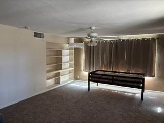 1411 N Overfield Rd #NA - Photo 3 of 14