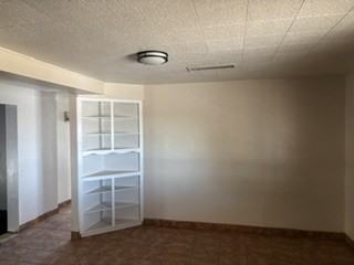 1411 N Overfield Rd #NA - Photo 6 of 14