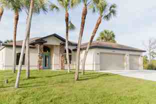 9408 Portillo Ave #NA - Photo 1 of 1