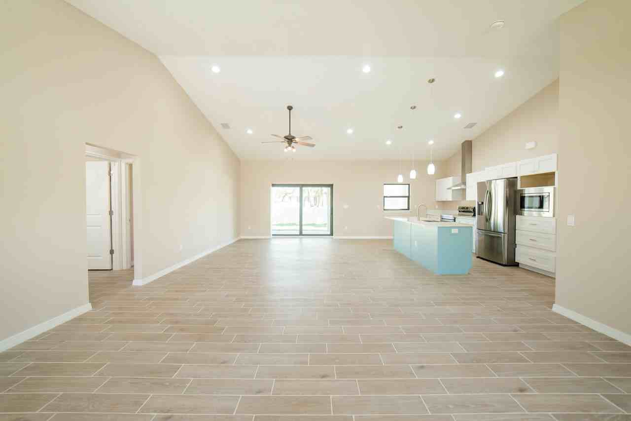 9408 Portillo Ave #NA - Photo 2 of 9