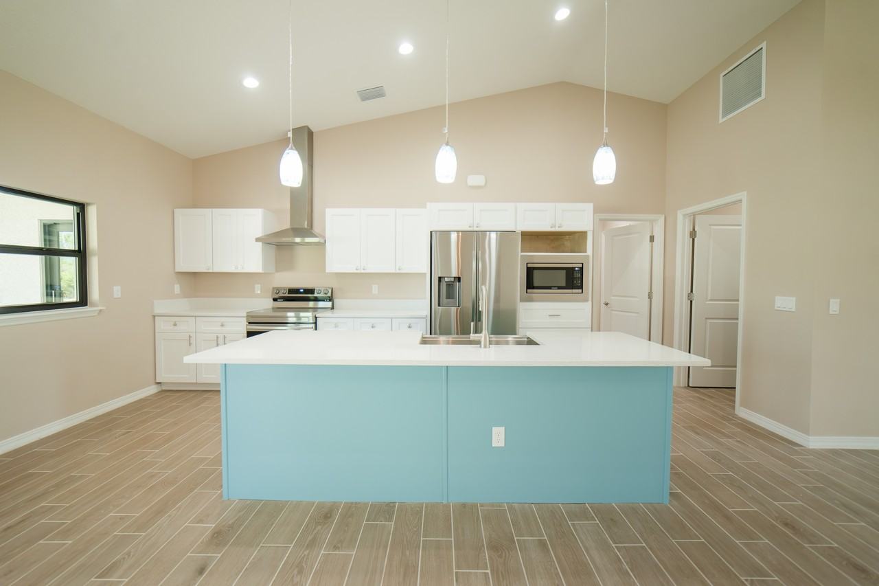 9408 Portillo Ave #NA - Photo 3 of 9