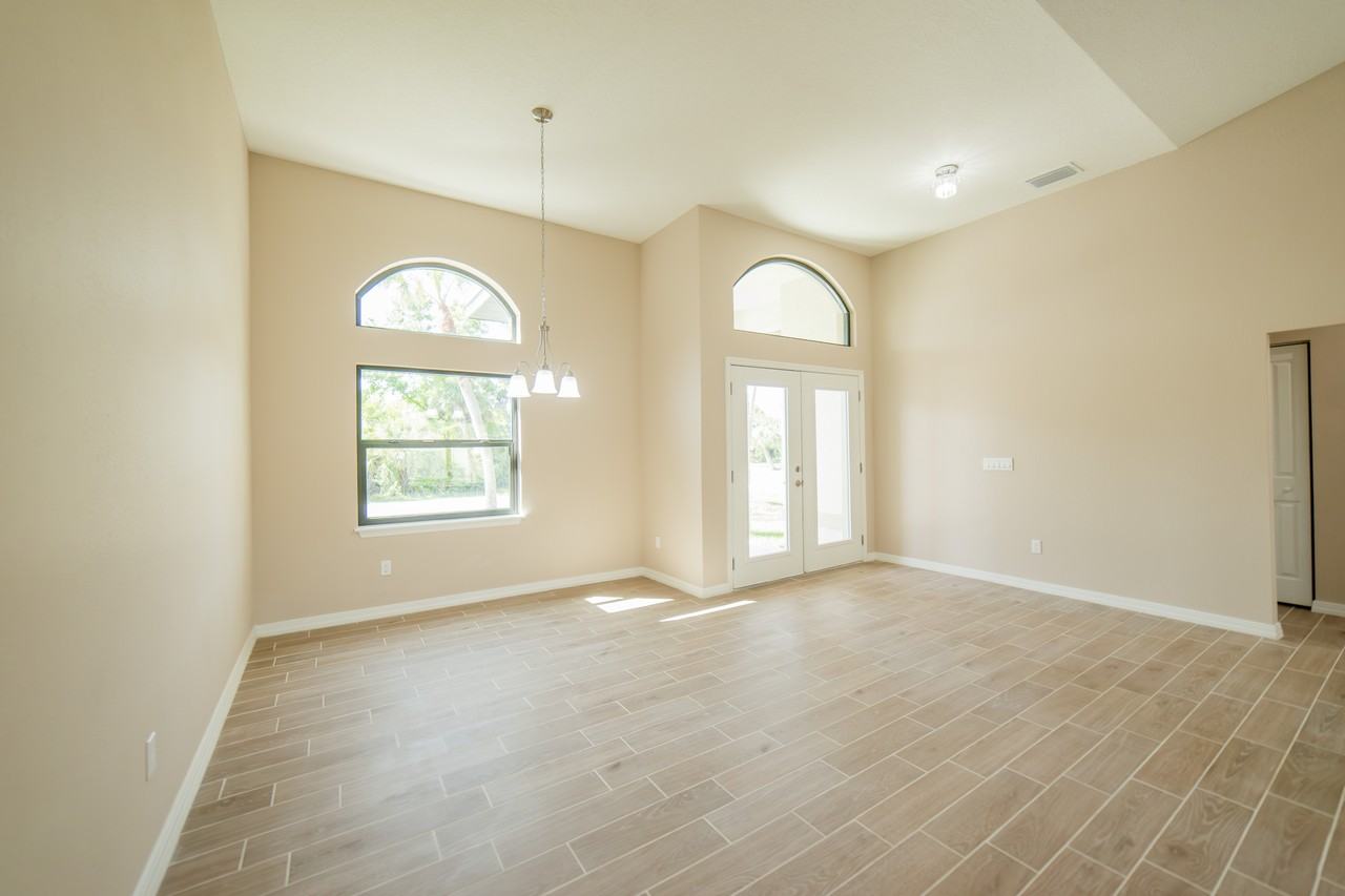9408 Portillo Ave #NA - Photo 4 of 9