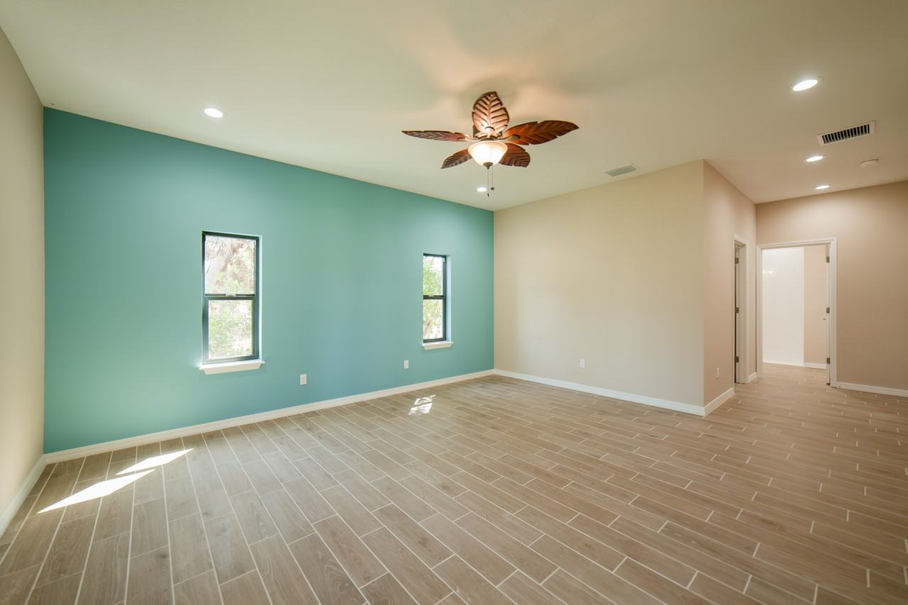 9408 Portillo Ave #NA - Photo 5 of 9