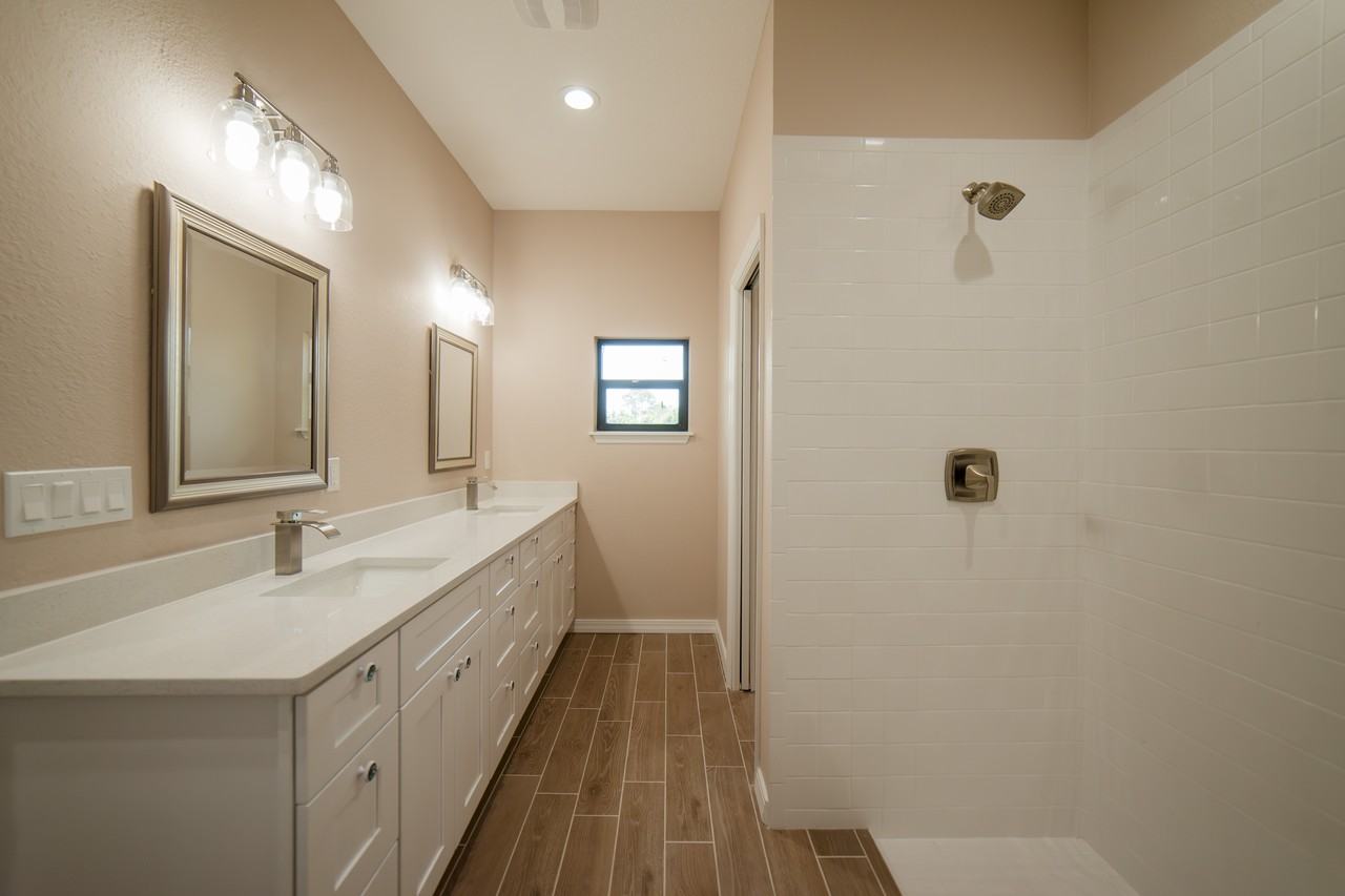 9408 Portillo Ave #NA - Photo 6 of 9