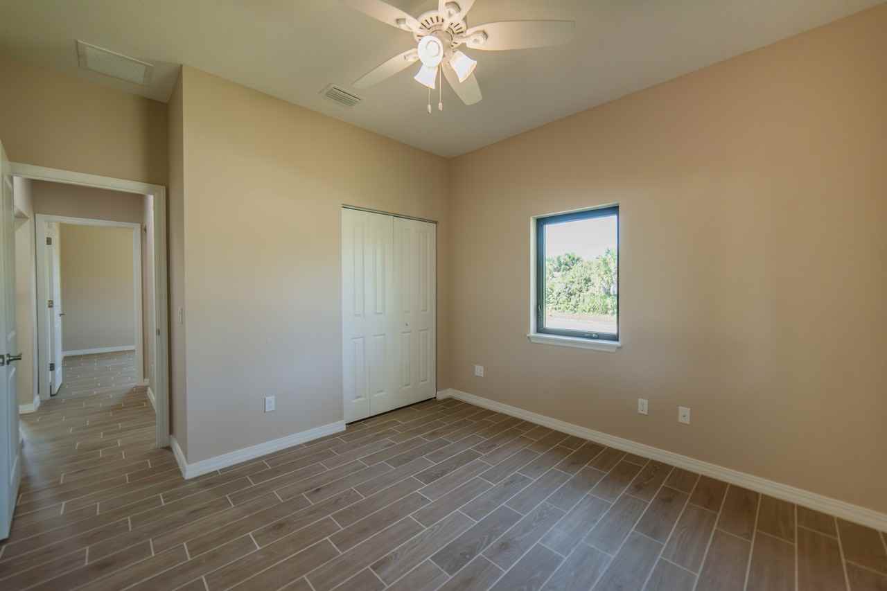 9408 Portillo Ave #NA - Photo 7 of 9