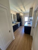 614 E 49th St #2 - Photo 1 of 1